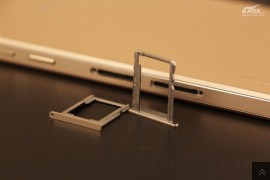 荣耀6plus(荣耀6plus带nfc功能)