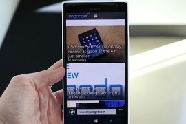 诺基亚lumia1520(诺基亚lumia1520对比930)