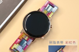 三星gear智能手表(三星智能手表gear2功能介绍)