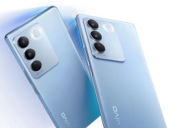 vovio手机(vivo手机丢失如何查找手机位置)