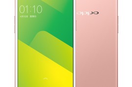 oppor801t(OPPOr801图片)