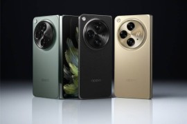 oppor801(oppor8017拆机视频)