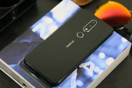 诺基亚x5报价(诺基亚x5百度百科)