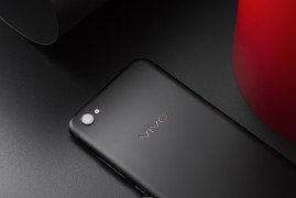 vivox9(vivox90pro+是双卡双待吗)