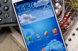 太原三星手机(太原三星手机售后服务网点查询)