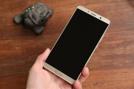 华为p11(华为p11上市时间和价格)