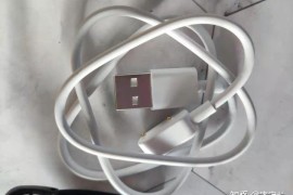 荣耀手环6(荣耀手环6nfc功能怎么用)