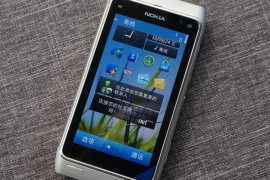 诺基亚全系列(诺基亚全系列机型图片)