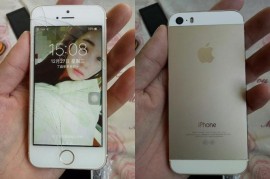 苹果5s最新消息(iphone5s最新)