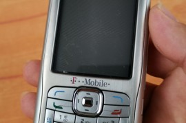 诺基亚n-gage(诺基亚ngage 滑雪)