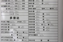 三星s4水货报价(三星s4水货报价表)