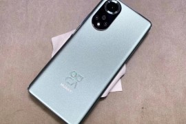 华为nova9(华为nova9上市时间及价格)