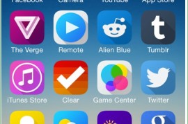 iphone5ios7(iphone5ios7降级ios6)