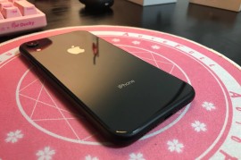 苹果xr(苹果xr强制重启方法)