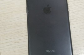 apple手机(apple手机怎么清理内存)