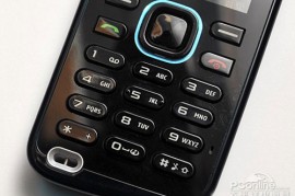 诺基亚5310论坛(诺基亚5320论坛)