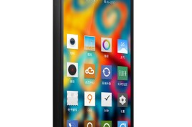 金立e7(金立E7更换屏幕教程)