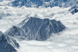 原点手机评测(原点官网)