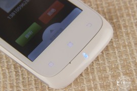 联想乐phone刷机(联想乐phone3gw100刷机包)