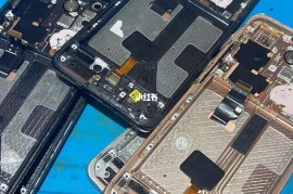 手机修理(手机修理视频)