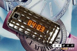 三星s5150(三星s510)