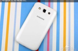 三星8552参数(三星855处理器的手机有哪些)