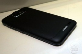 金立gn137(金立Gn128)