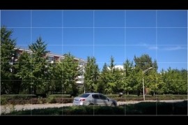 手机选机中心(手机选机中心+高级)