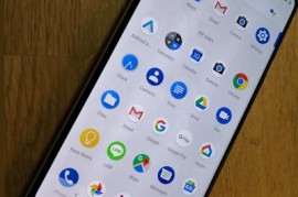 google手机(google手机网页)