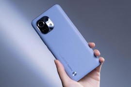 国产小米手机(国产小米手机出国可以用吗)