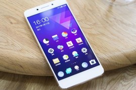 酷派改变者s1(酷派改变者S1不开机怎样修)