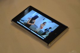 诺基亚925t(诺基亚925t和925有什么区别)