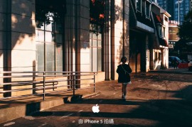 iphone5价格(iphone5价格表)