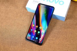 乐2pro(乐2pro是什么手机)