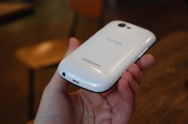 三星galaxynexus(三星GALAXYs24ultra发布会)