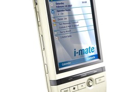 三星8150手机(三星8150手机带高清接囗吗)