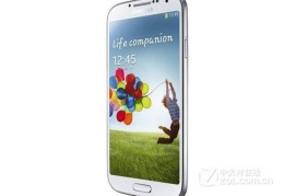 三星s3601c(三星s3601c和s3600c有什么区别)