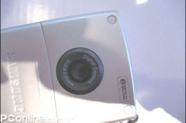 三星w559(三星w559进不去系统怎么办)