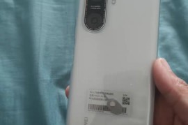 华为智能手机报价(华为手机 报价)