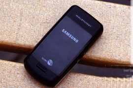 三星b5702c(三星s24 ultra)