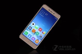 小米3s手机多少钱(小米三手机多少钱)