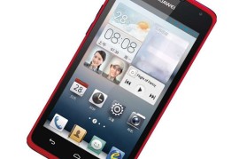 华为c8813(华为c8813q)