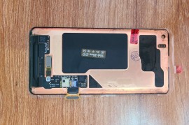 三星s8530拆机(三星s8怎样拆机)