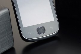 三星5830论坛(三星 5830)