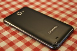 三星i9220论坛(三星i9220手机参数)