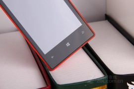 诺基亚520t(诺基亚520T能上微信吗)