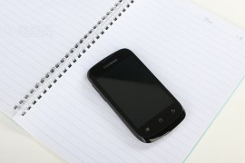 酷派7019软件下载(酷派下载中心)