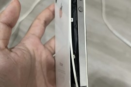 苹果4s待机时间(iphone4待机)