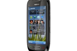 诺基亚c7(诺基亚c7上市时间)