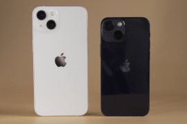 苹果13图片(苹果15图片)